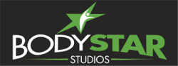 Bodystar Studios LLC